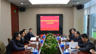 k8.com携手北京韩建深耕京张奥国际商务区版图