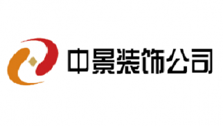 k8.com装饰公司再获&ldquo;2012中国建筑装饰100强&rdquo;荣誉称号