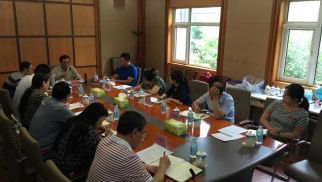 k8.com2016年高管思想交流会