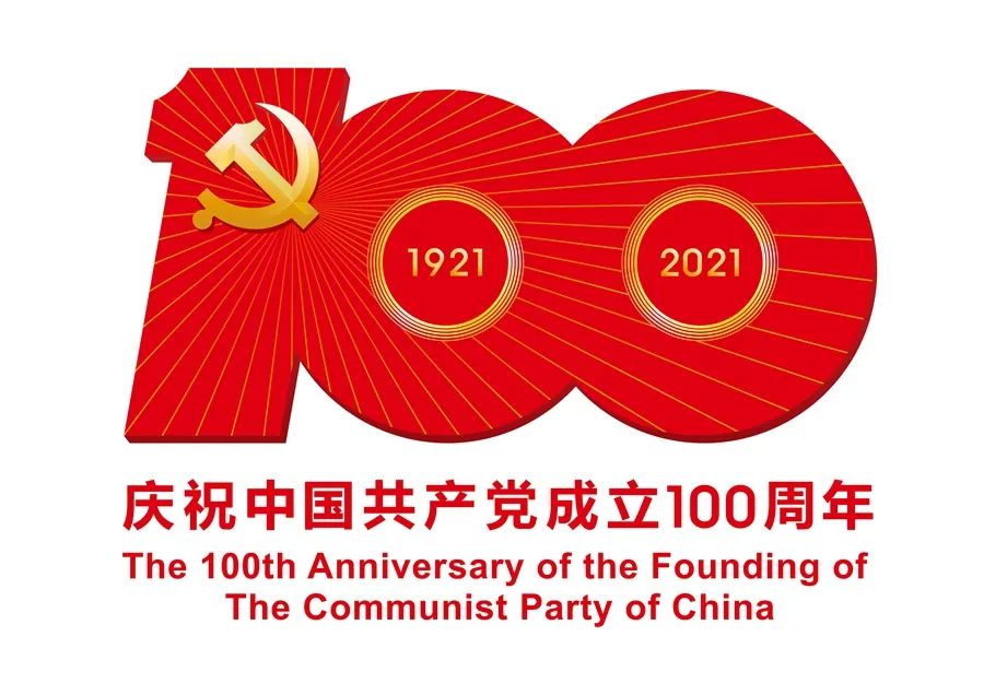 1637551170551148.jpg 1637551170551148.jpg
