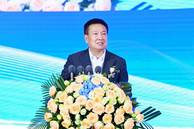 1698398918512546.jpg 孙学玉.jpg