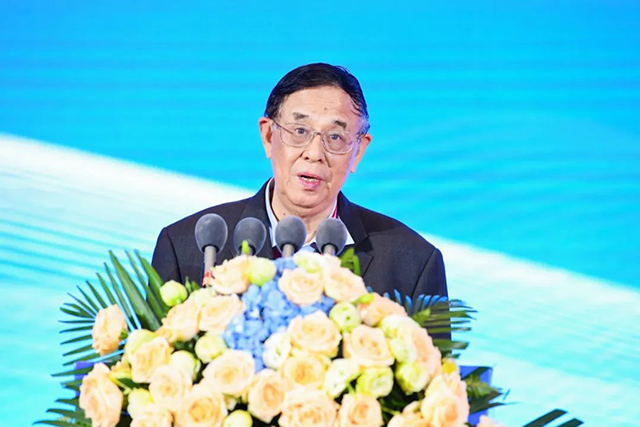 1698398944190941.jpg 车书剑.jpg