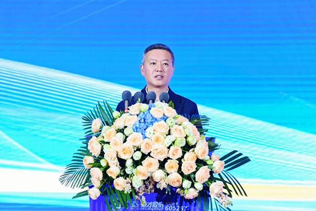 1698398987599929.jpg 夏鹏.jpg
