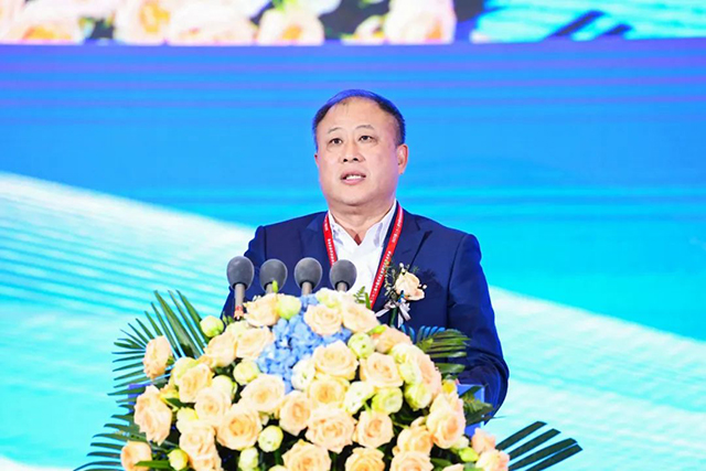 1698399042527206.jpg 叶德才.jpg